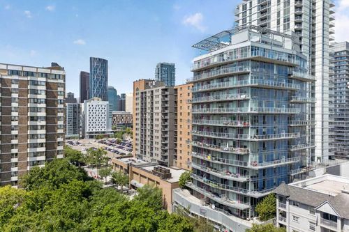 305-624 8 Ave Se, Calgary, AB, T2G1S7 | Card Image