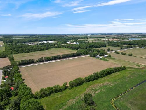 TBD N Old State Road 15, Warsaw, IN, 46582 | Card Image