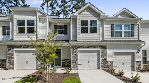 1112 Coral Bark Road, Durham, NC, 27703 | Card Image