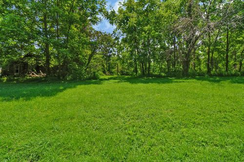 0 Mount Helen Rd, Allardt, TN, 38504 | Card Image