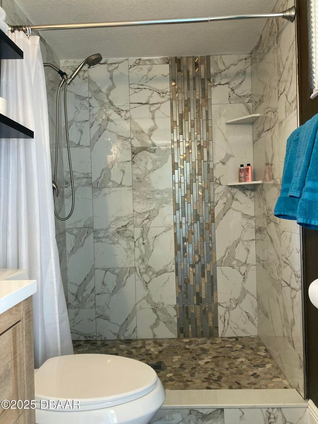 312 - 219 S Atlantic Ave, Condo with 0 bedrooms, 1 bathrooms and null parking in DAYTONA BEACH FL | Image 24