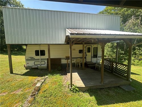 375 Rockdale Rd, Emlenton, PA, 16373 | Card Image