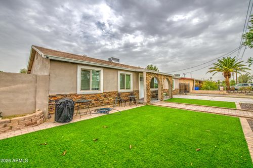 1514 E Sheridan Street, Phoenix, AZ, 85006 | Card Image
