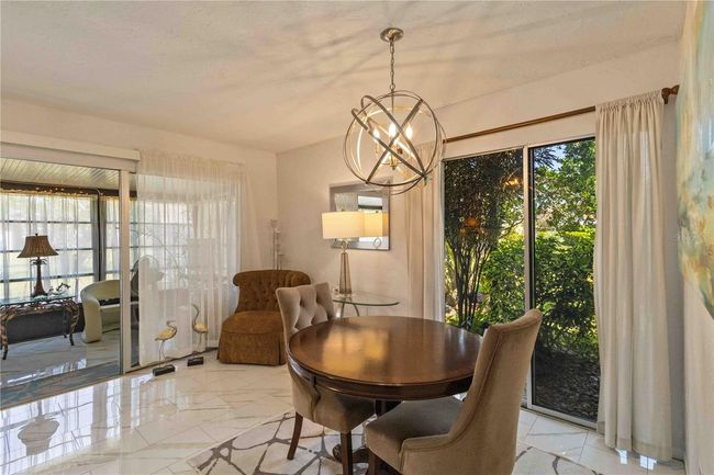 57 - 672 White Pine Tree Rd, Condo with 2 bedrooms, 2 bathrooms and null parking in VENICE FL | Image 9