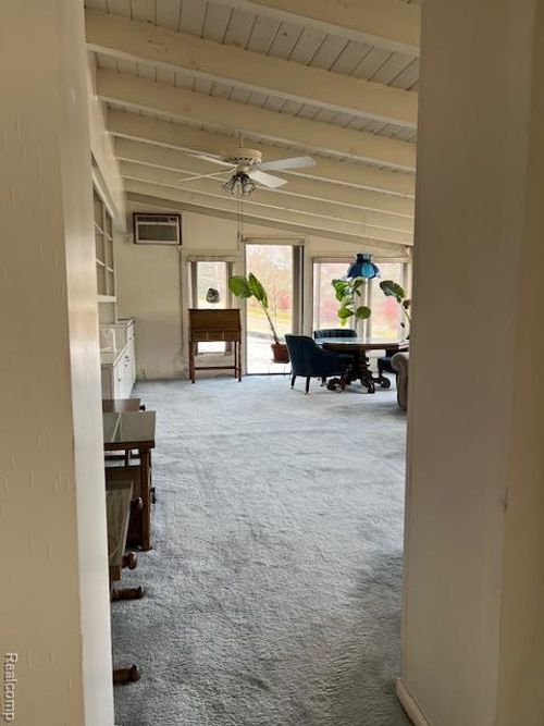 apt-104-915 E Court St, Flint, MI, 48503-2077 | Card Image