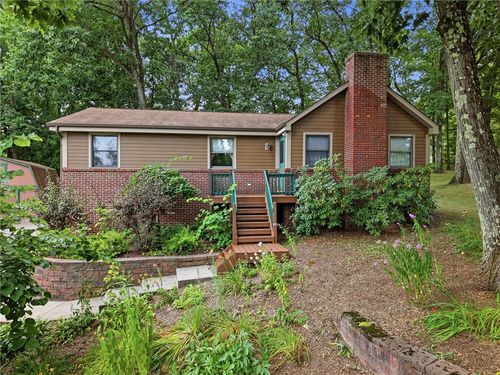 108 Needham Dr, Valencia, PA, 16059-3614 | Card Image