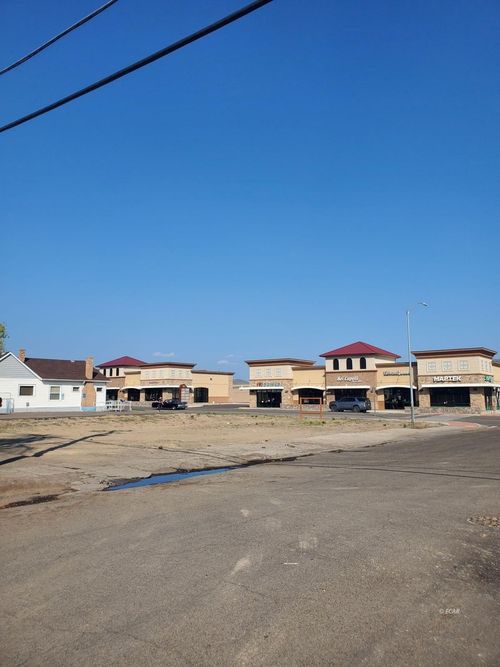 1003 Idaho St, Elko, NV, 89801-3972 | Card Image