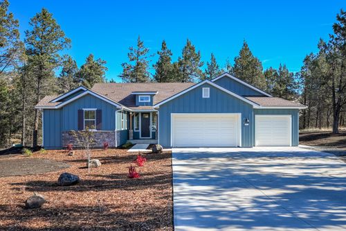 lot-123-1211 Vine Maple Dr, Klamath Falls, OR, 97601-8745 | Card Image