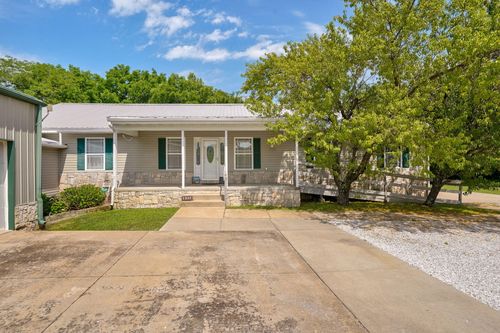 7222 N Farm Road 203, Strafford, MO, 65757-8549 | Card Image