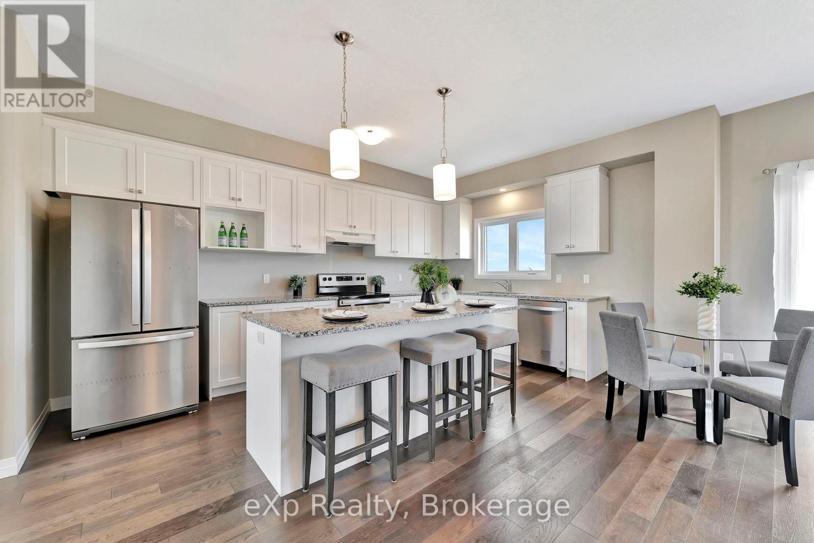 Residential in Stratford 3