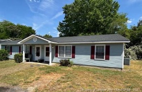 b-1313 Ireland Drive, Fayetteville, NC, 28304 | Card Image