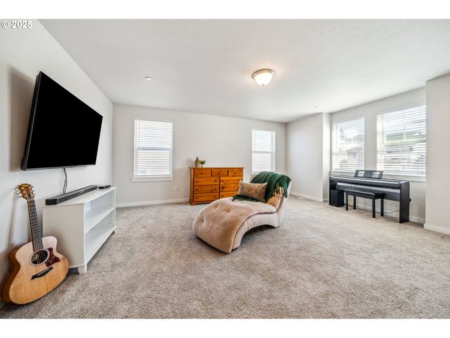 Bonus Room-Upper | Image 25