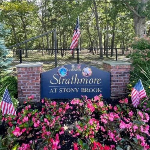 5 Seward Ln, Stony Brook, NY, 11790-3108 | Card Image
