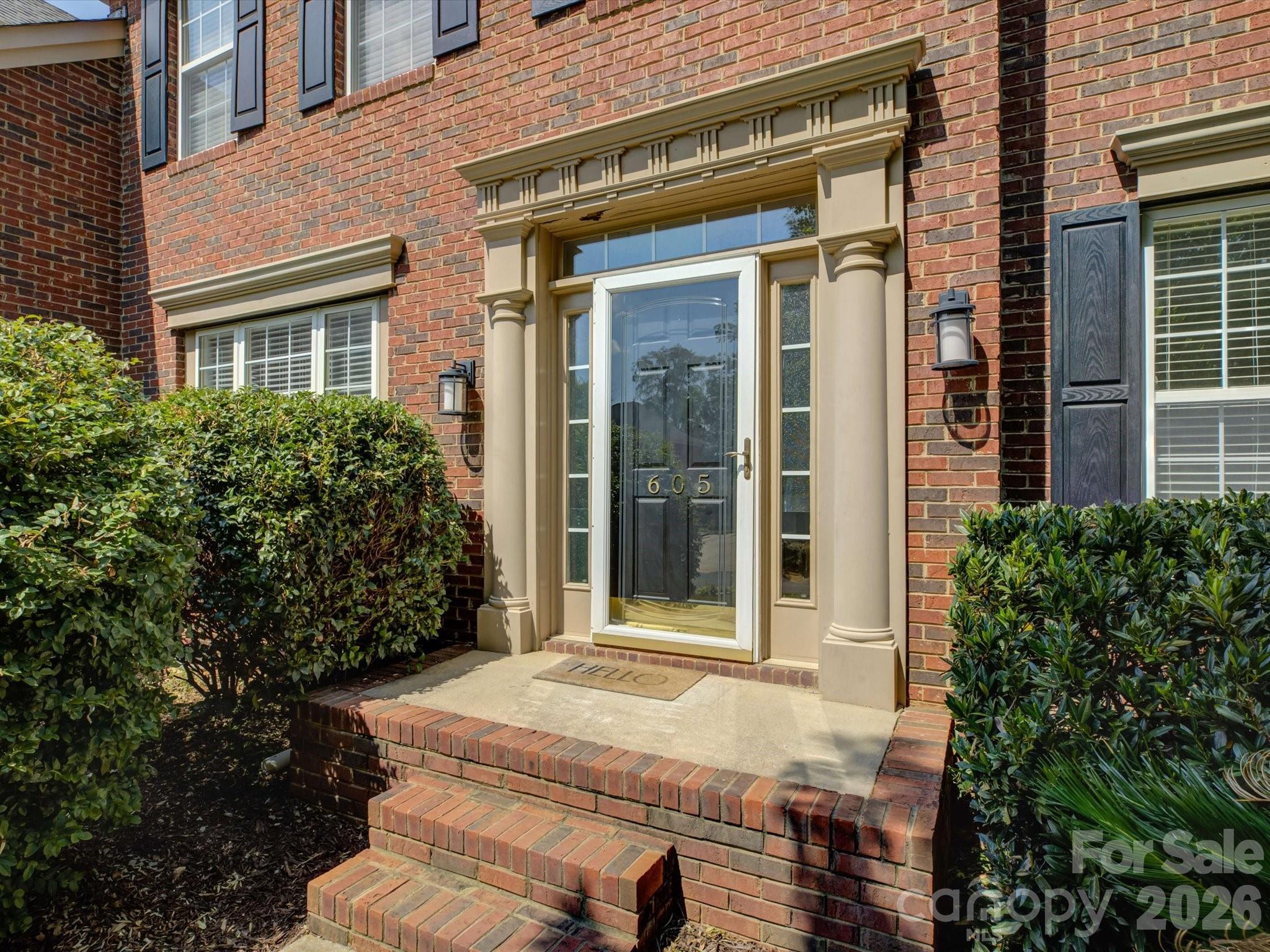 Residential in Waxhaw 2