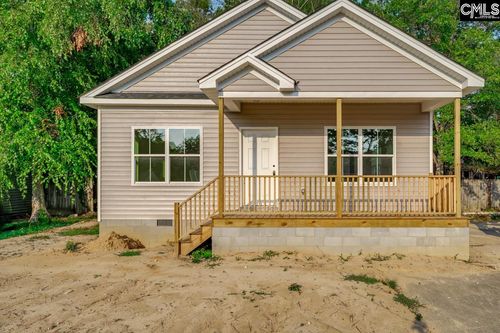 213 Spreading Branch Dr, Hopkins, SC, 29061-9344 | Card Image