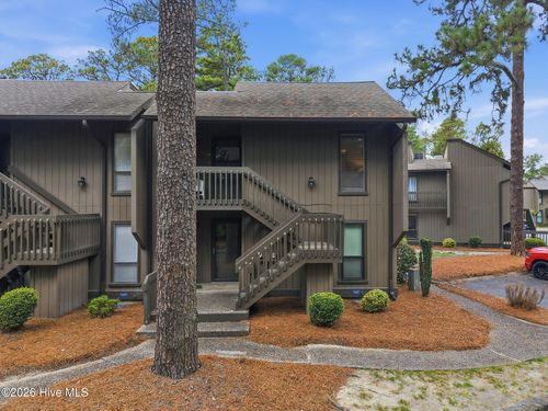 211-10 Pine Tree Rd, Pinehurst, NC, 28374 | Card Image