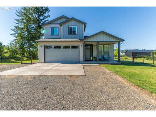 26917 Ne Yacolt Rd, Yacolt, WA, 98675-3915 | Card Image