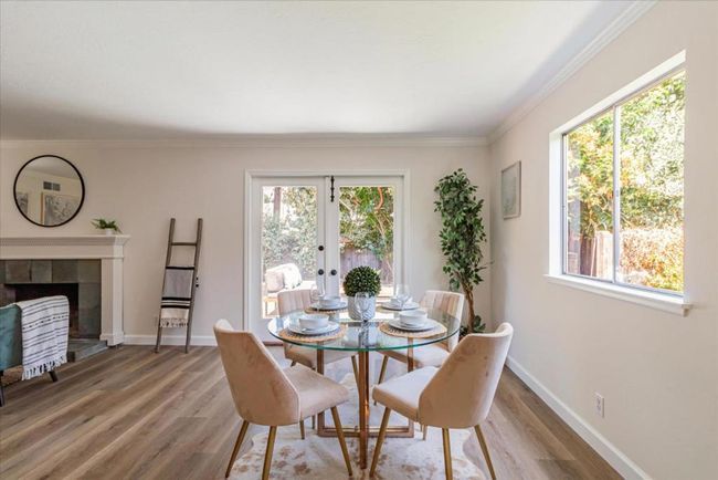 1629 Duvall Dr, House other with 4 bedrooms, 2 bathrooms and 2 parking in San Jose CA | Image 15