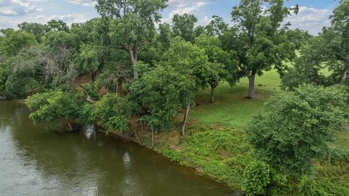 TBD Pr 3665 Road, China Spring, TX, 76633 | Card Image