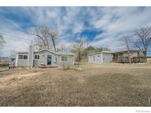 6964 W County Road 24, Loveland, CO, 80538-9448 | Card Image