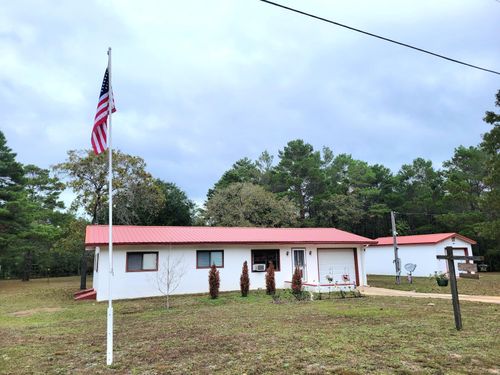 114 W May Lilly Ct, Defuniak Springs, FL, 32433-6808 | Card Image