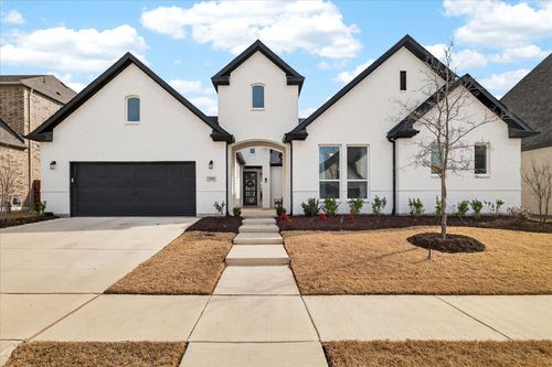 2309 Juniper Ln, Northlake, TX, 76226-5629 | Card Image