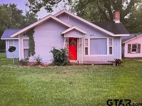 402 Clarksville St, Bogata, TX, 75417-2738 | Card Image