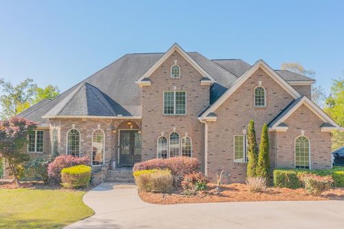 20 Turrentine Drive, Dalton, GA, 30720 | Card Image