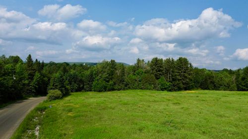 0 S Albany Rd, Craftsbury, VT, 05826 | Card Image