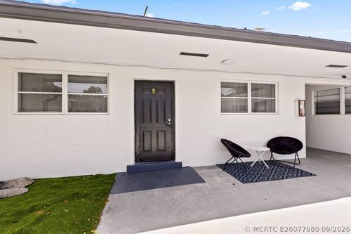 apt-5-1826 Sherman St, Hollywood, FL, 33020-2123 | Card Image