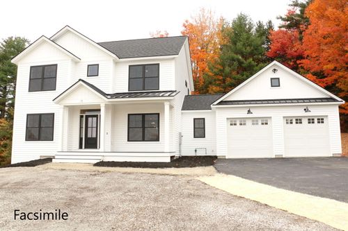 42-464 Blane Circle, Pembroke, NH, 03275 | Card Image