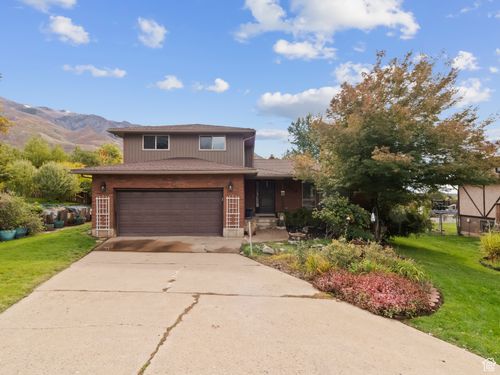 2594 Joni Dr, Layton, UT, 84040-8063 | Card Image