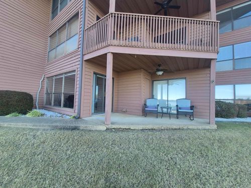 apt-c4-310 Kleinshore Rd, Hot Springs, AR, 71913-8033 | Card Image