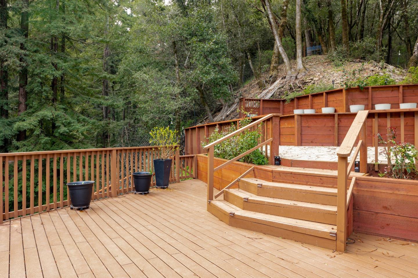 Residential in Ben Lomond 3