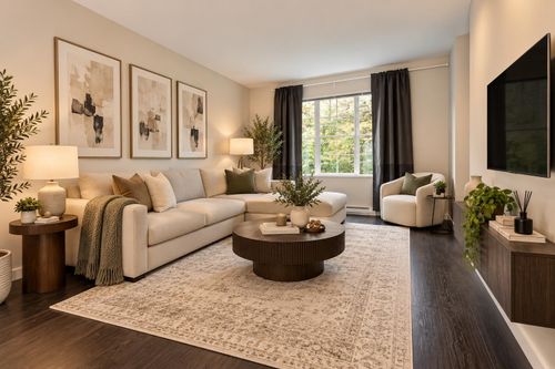 85-5550 Admiral Way, Delta, BC, V4K0C4 | Card Image