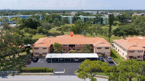 103-8140 Terrace Garden Drive, St Petersburg, FL, 33709 | Card Image