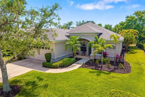 224 Dahlia Ct, BRADENTON, FL, 34212-2951 | Card Image