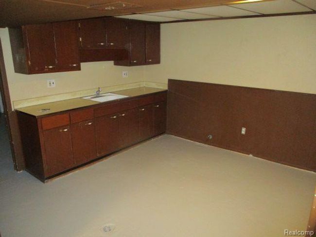 30785 Birchwood St, House other with 3 bedrooms, 2 bathrooms and null parking in Westland MI | Image 16