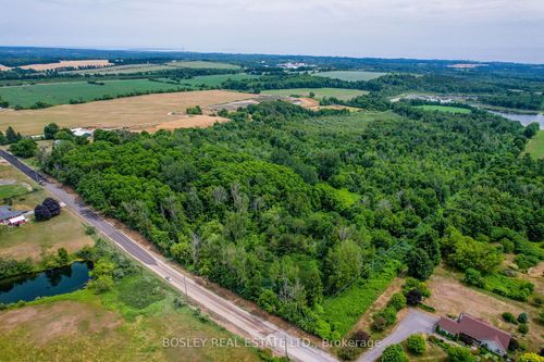 PT LT 35 Telephone Rd, Colborne, ON, K0K1S0 | Card Image