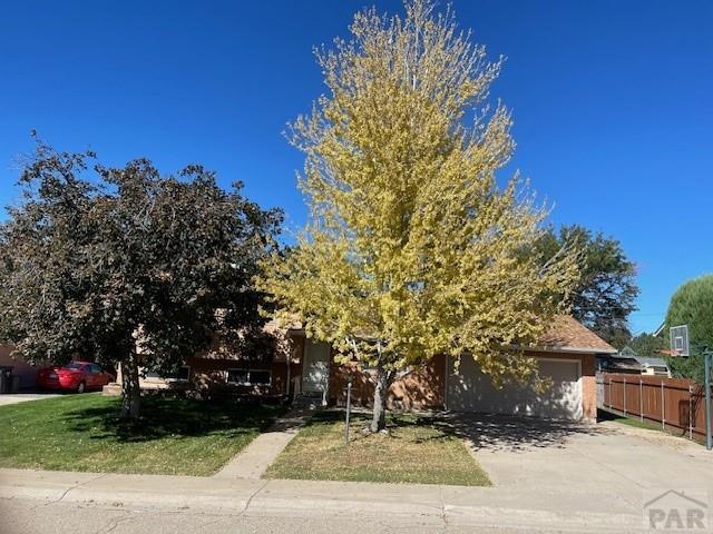 Glenmore Rd, Pueblo, CO 81001