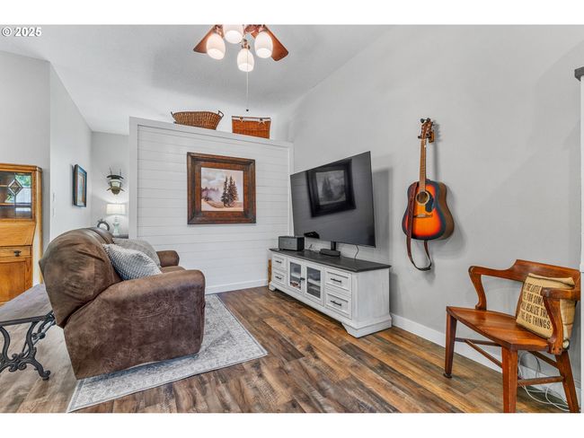 3460 Summers Ln Se, House other with 3 bedrooms, 3 bathrooms and 2 parking in Turner OR | Image 43