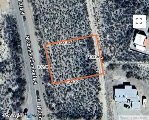 136-TBD N Camino San Rafael Road, Tombstone, AZ, 85638 | Card Image