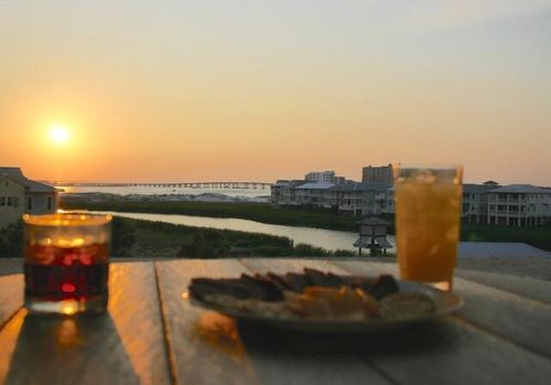 unit-306a-500 Gulf Shore Dr, Destin, FL, 32541-3031 | Card Image