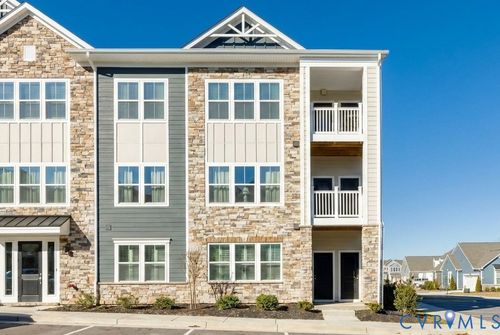 106-6645 Citory Way, Moseley, VA, 23120-1963 | Card Image