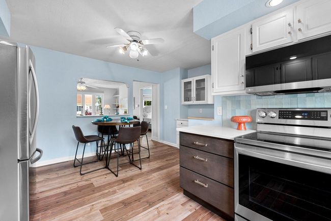 2510 Lincoln Avenue, House other with 3 bedrooms, 1 bathrooms and null parking in Two Rivers WI | Image 30