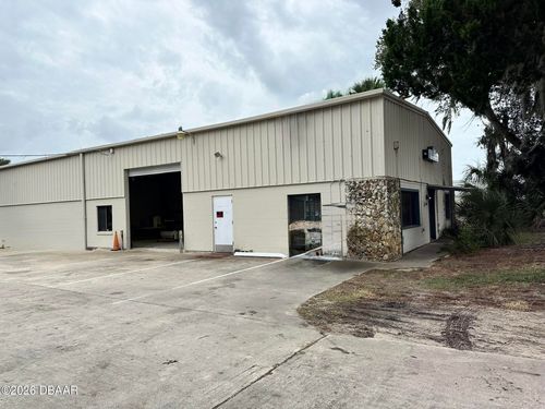 unit-2-1074 U.S. 1, Ormond Beach, FL, 32174 | Card Image