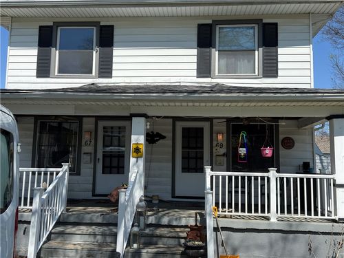 67-69 Knecht Dr, Dayton, OH, 45405-2626 | Card Image