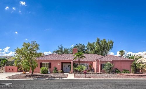 5535 Mount Diablo Dr, Las Vegas, NV, 89118-1935 | Card Image