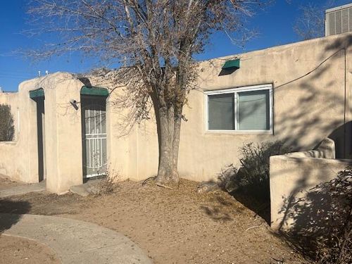 apt-c-3513 Vail Ave Se, Albuquerque, NM, 87106-1664 | Card Image