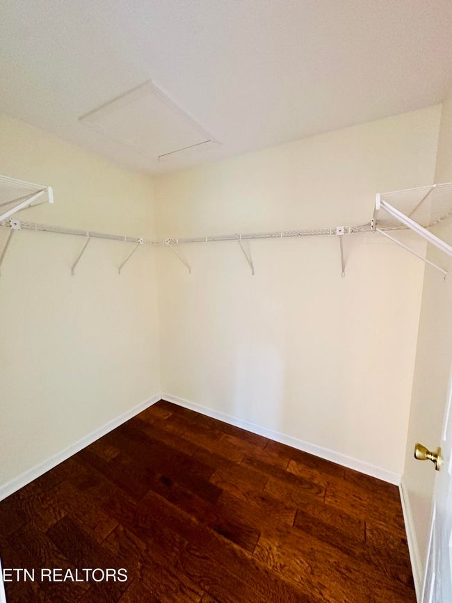813 Clear Creek Pkwy, House other with 4 bedrooms, 3 bathrooms and null parking in Clarkrange TN | Image 32